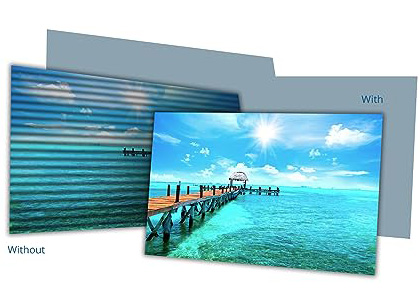 AOC 27" 100 Hz IPS FHD Gaming Monitor 4 ms sRGB (CIE1931): 105.1% NTSC ...